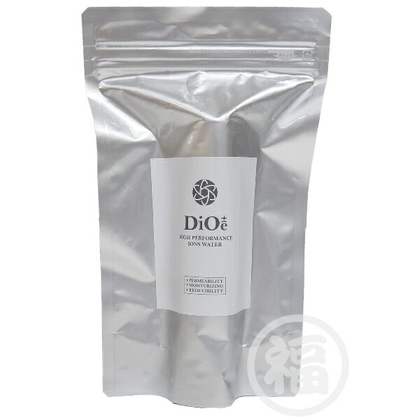 楽天市場】DiO（ディオ）全身導入化粧水 ＜ミストタイプ＞ 85ml