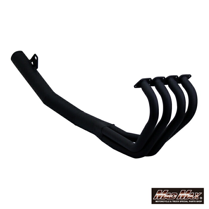 楽天市場】KAWASAKI バリオス1 4-1管 ALサイレンサー2 50.8π メッキ