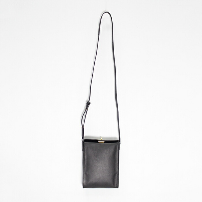 楽天市場】ORSETTO オルセット カウレザー バケツ バッグ “CORDA” 01