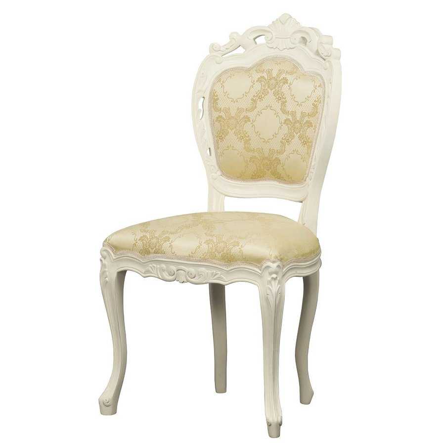 楽天市場】フィリップ・スタルク コステスチェア low Philippe Starck