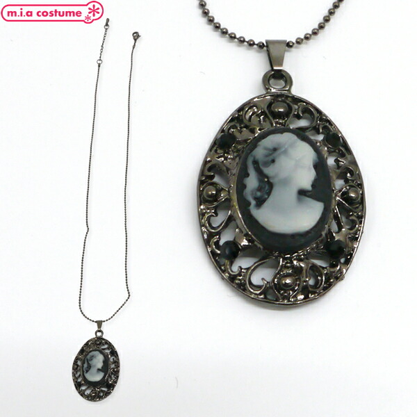 楽天市場】【Roberta by APA】ロベルタ カメオ ブローチ ペンダント