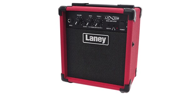楽天市場】Laney/RB2【used/ユーズド】【楽器/ベースアンプ/レイニー