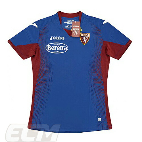 楽天市場】【予約ECM32】【国内未発売】【SALE】ジェノア ホーム