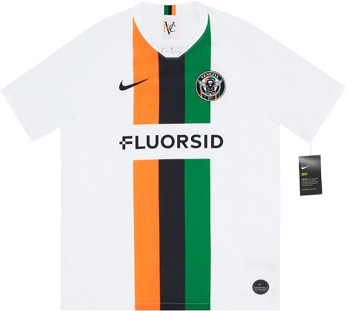 楽天市場】【予約ECM32】【国内未発売】【SALE】ジェノア ホーム