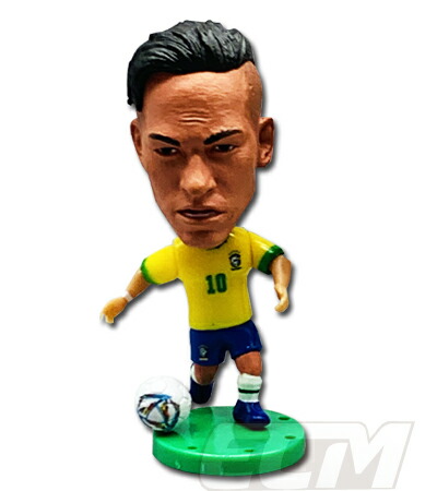 楽天市場】【SOK02】【国内未発売】SOCKERS クリスティアーノ