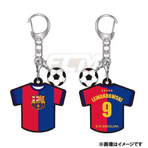 楽天市場】ECM25【国内未発売】FCバルセロナ オフィシャルグッズ