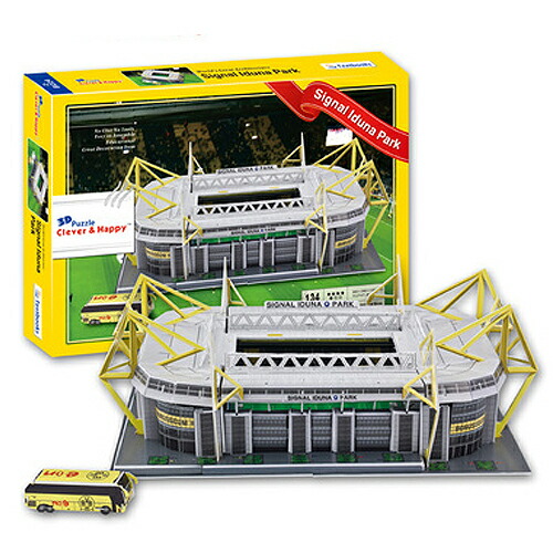 楽天市場】ボルシアMG オフィシャルグッズ ボルシア・パルク