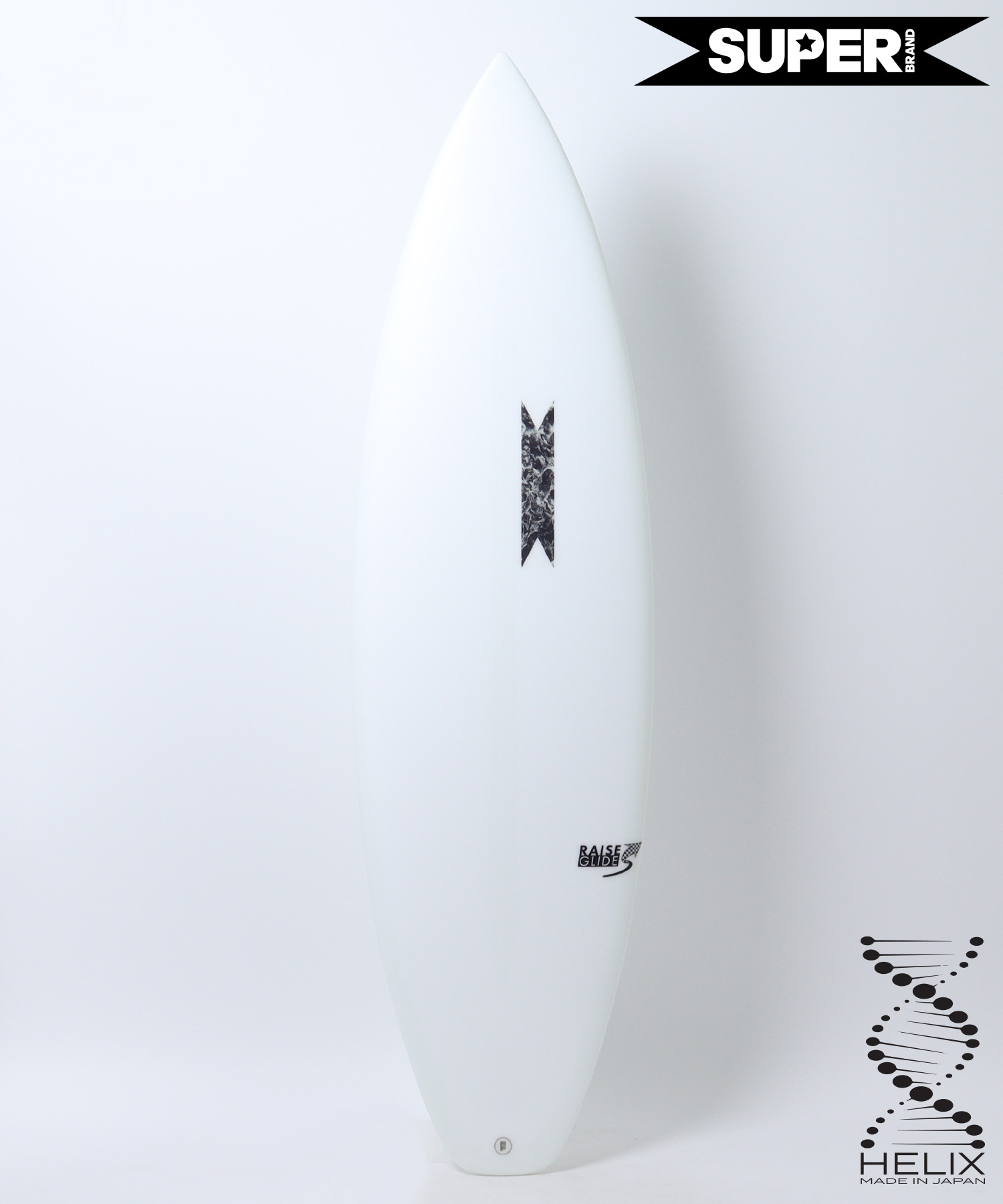 楽天市場】HAYDENSHAPES ヘイデンシェイプス HYPTO KRYPTO