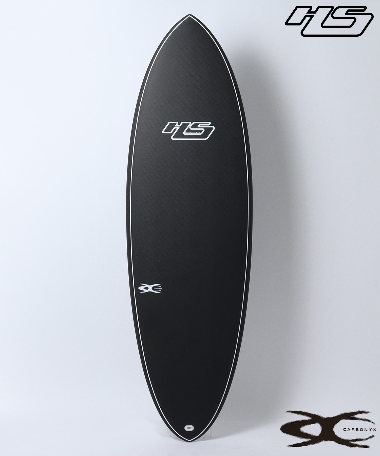 楽天市場】HAYDENSHAPES ヘイデンシェイプス HYPTO KRYPTO