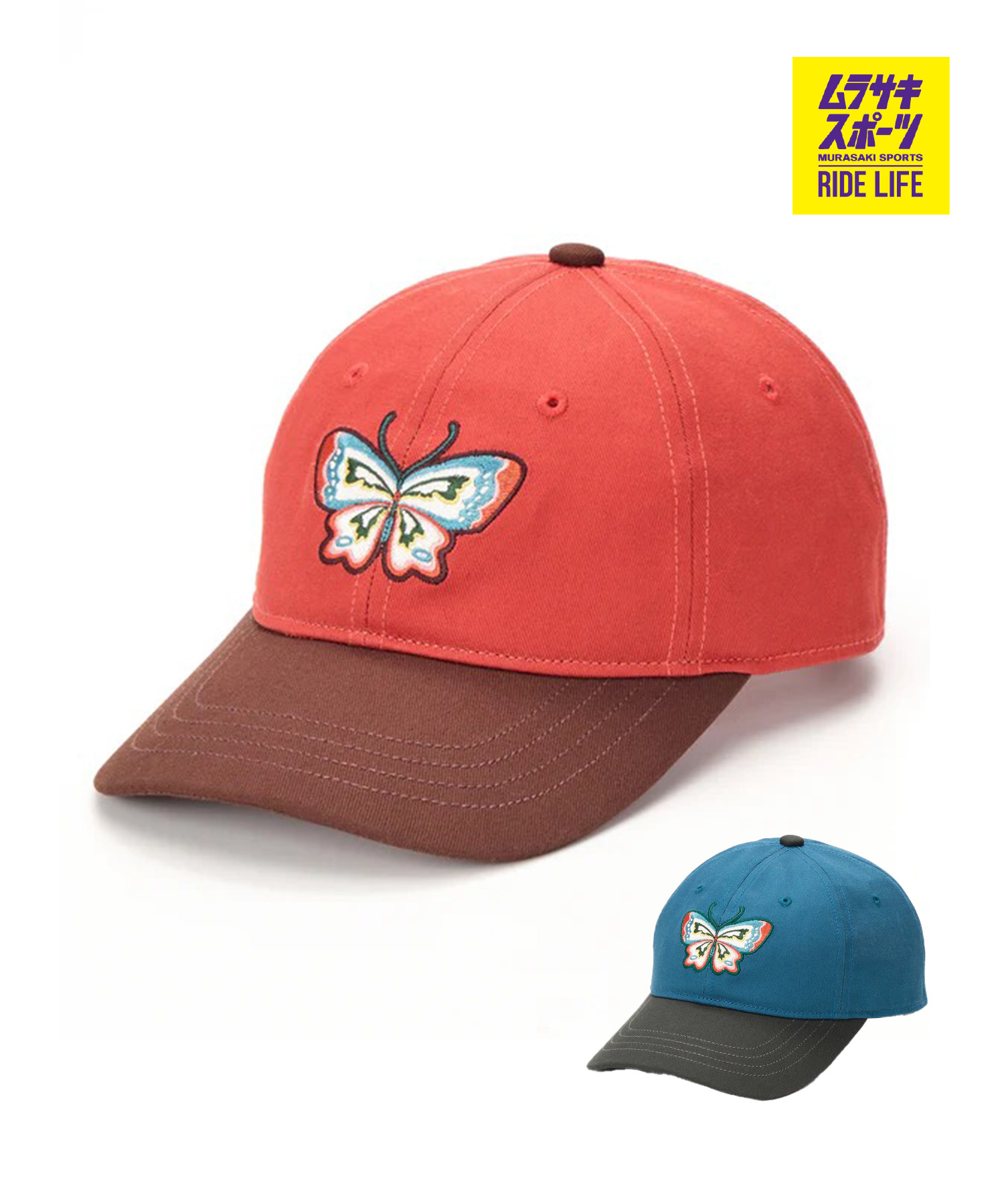 楽天市場】BILLABONG ビラボン AI SNAPBACK キャップ 帽子 ANDY・IRONS