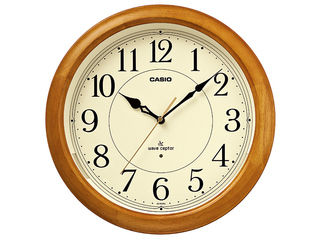 楽天市場】NIPPO/ニッポー ベルタイマー NBT-90 : ムラウチ