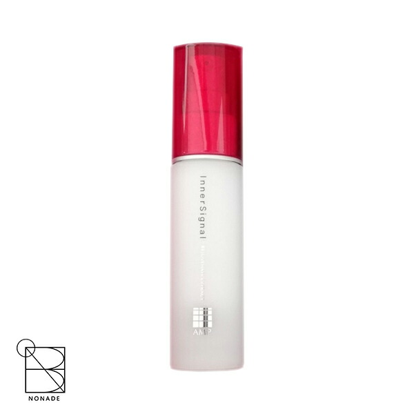 楽天市場】インナーシグナル リジュブネイトワン 50g ゲル状クリーム