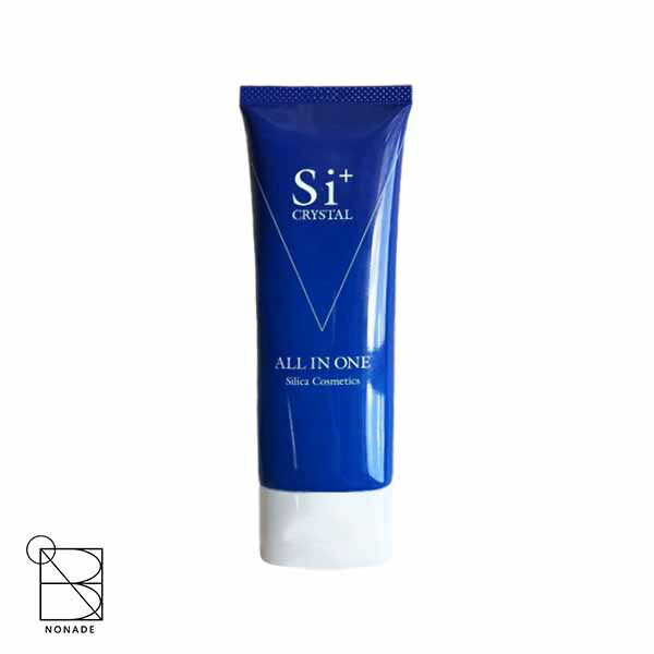 楽天市場】lujo ルジョー ニードルセラム 9g 塗る針美容液 夜用美容