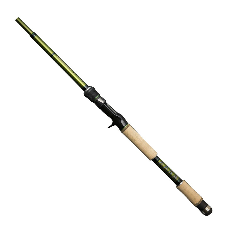 楽天市場】○ノリーズ ロードランナー・ヴォイス ジャングル 700JHS