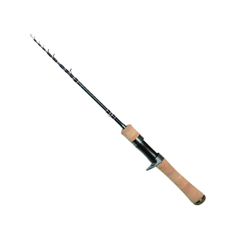 楽天市場】○ジャクソン カワセミラプソディ KWSM-S46UL-T (スピニング