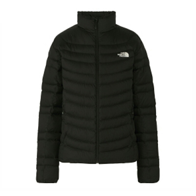 楽天市場】【全品対象最大3万ポイント還元＆10％OFF！ 3/4 20:00〜3/11