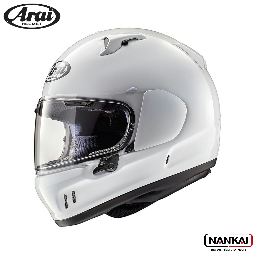楽天市場】（ヘルメット バイク） ARAI （アライ） アストロ-IQ