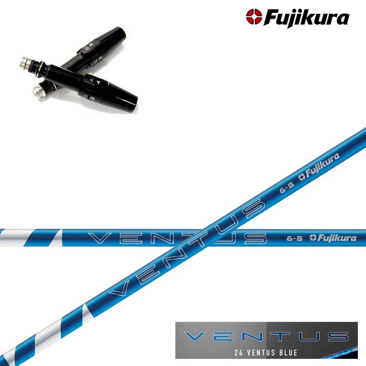 楽天市場】クーポン対象商品 Titleist タイトリスト スリーブ付