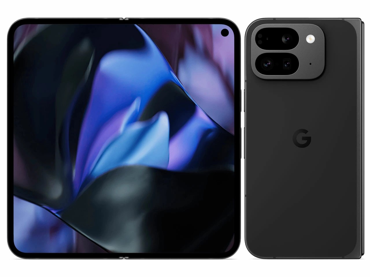楽天市場】Google Pixel 10 Pro Fold 256GB SIMフリー [Moonstone