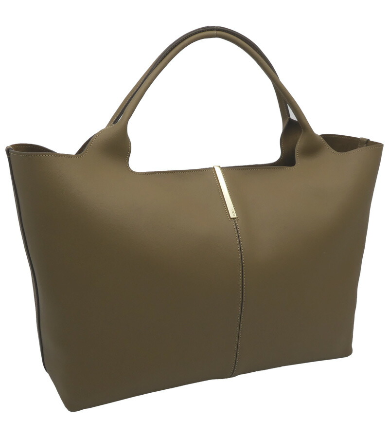 楽天市場】【2025年秋冬新作】 トッズ TOD'S レザー ショッピング