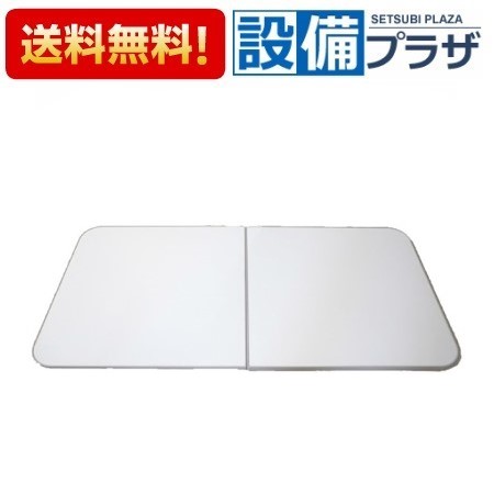 楽天市場】＼3月限定☆最大100％Pバック／ [41627704・フロフタMVAH