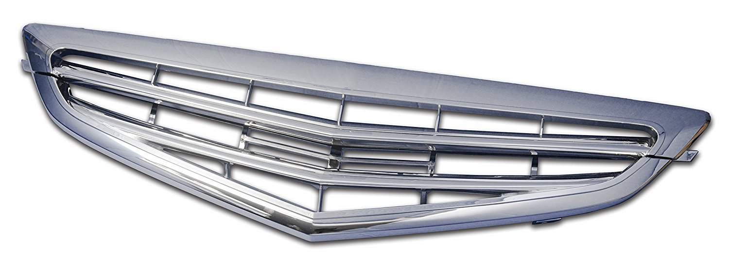 楽天市場】フロントグリル エリシオン ELYSION RR1 RR2 RR3 RR4前期