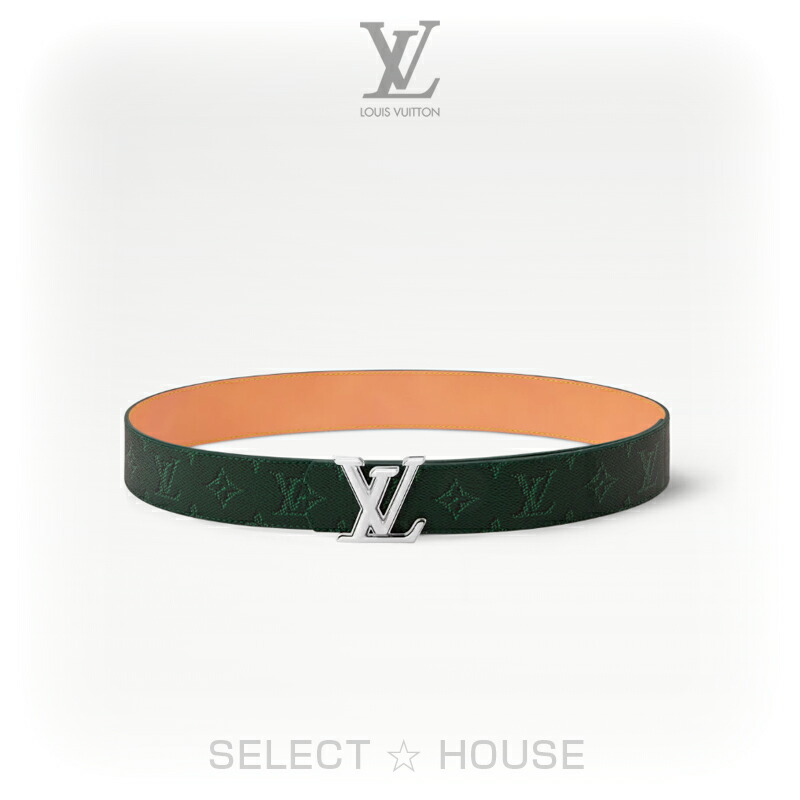 楽天市場】NIGOコラボファレル 直営店 正規品 ルイヴィトンお取り寄せ