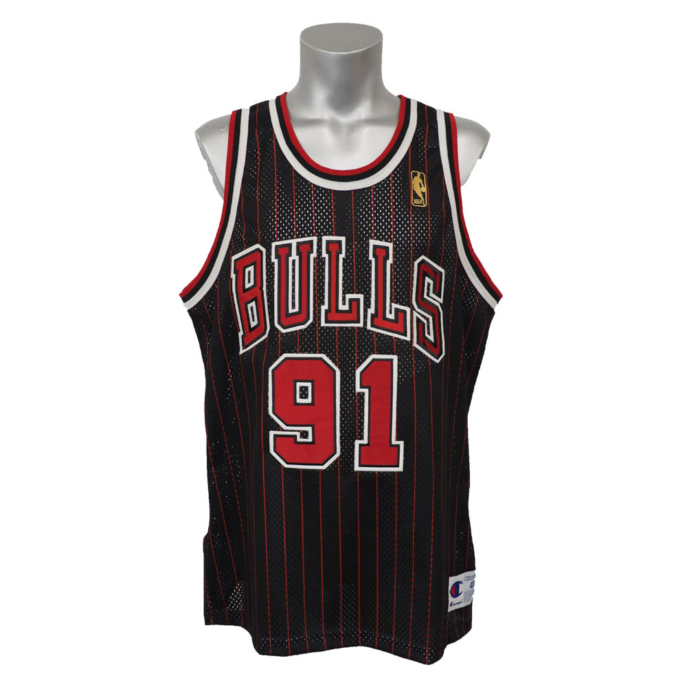 楽天市場】NBA ブルズ マイケル・ジョーダン ユニフォーム/ジャージ 50