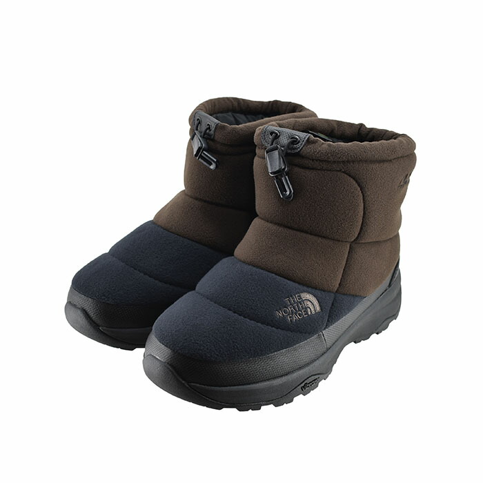 楽天市場】ザ ノースフェイス THE NORTH FACE ブーツ レディース 女性