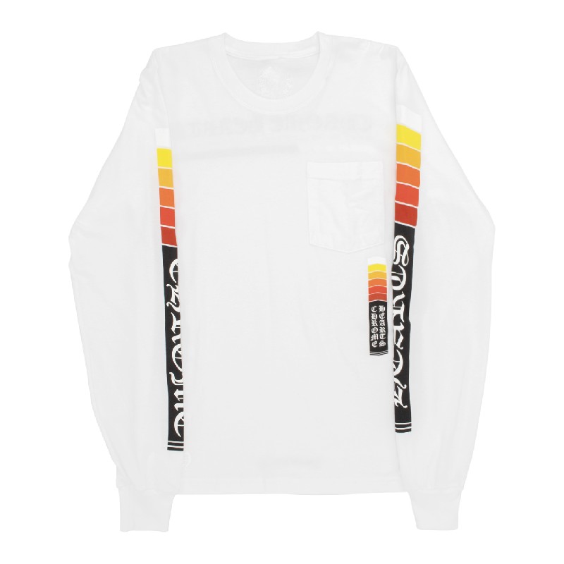 楽天市場】【CHROME HEARTS クロムハーツ アパレル Tシャツ キッズ