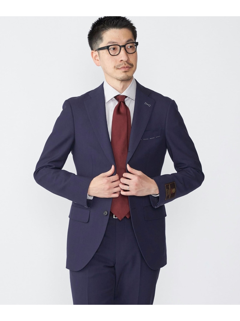 楽天市場】【SALE／70%OFF】SHIPS: LORO PIANA FABRIC シャドー