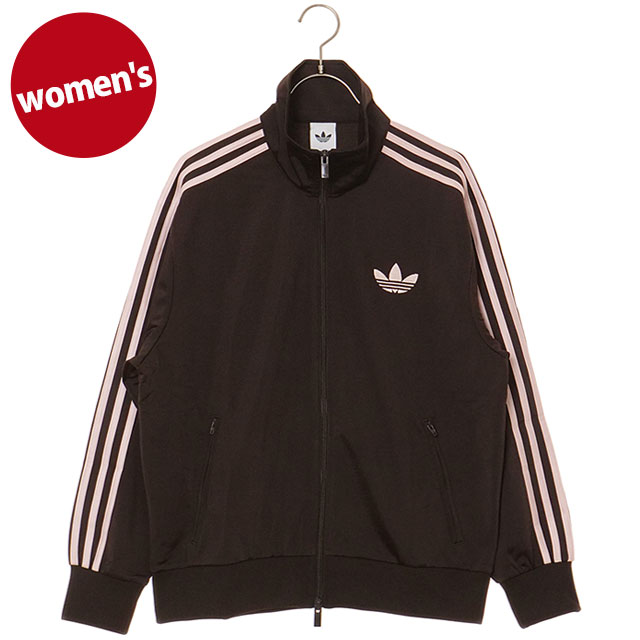 楽天市場】【 adidas Originals アディダス オリジナルス 】 Adicolor