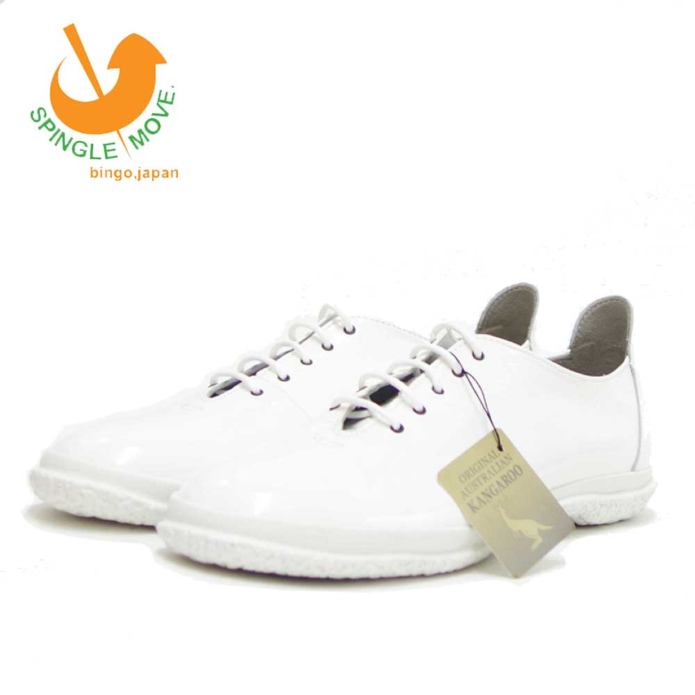 楽天市場】スピングル ムーブ SPINGLE MOVE 1801（レディース）ライト