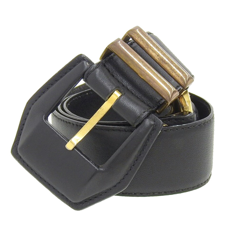 楽天市場】【GIANNI VERSACE】ジャンニヴェルサーチ ベルト ブラック