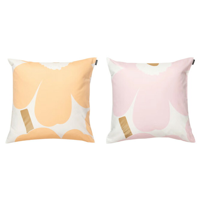 楽天市場】マリメッコ marimekko ピエニシイルトラプータルハ