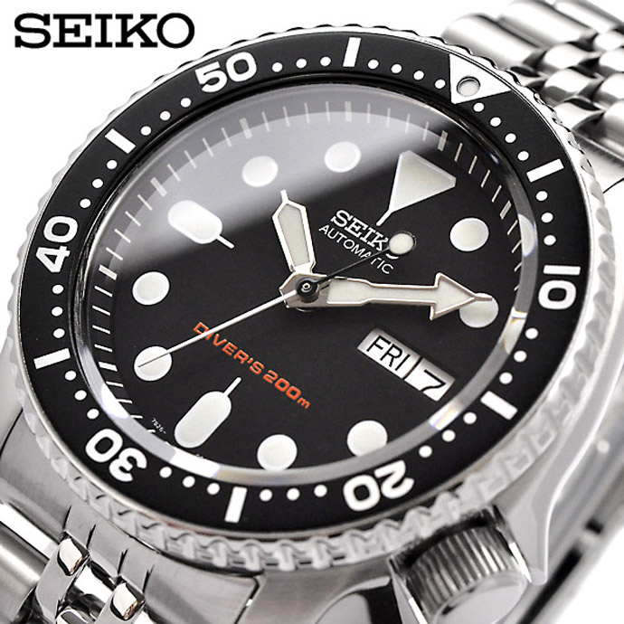 skx007k2-1.jpg