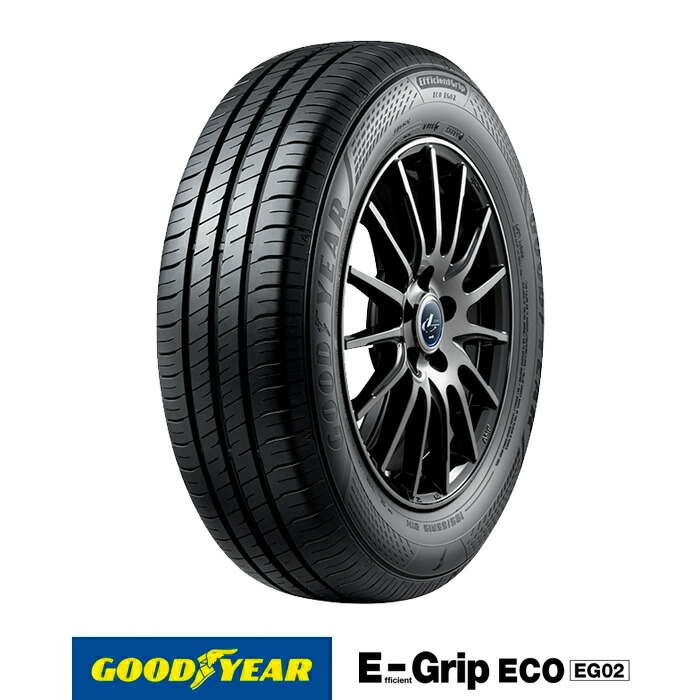 楽天市場】【 取付対象 】 【 2024年製 】 グッドイヤー EAGLE LS2000