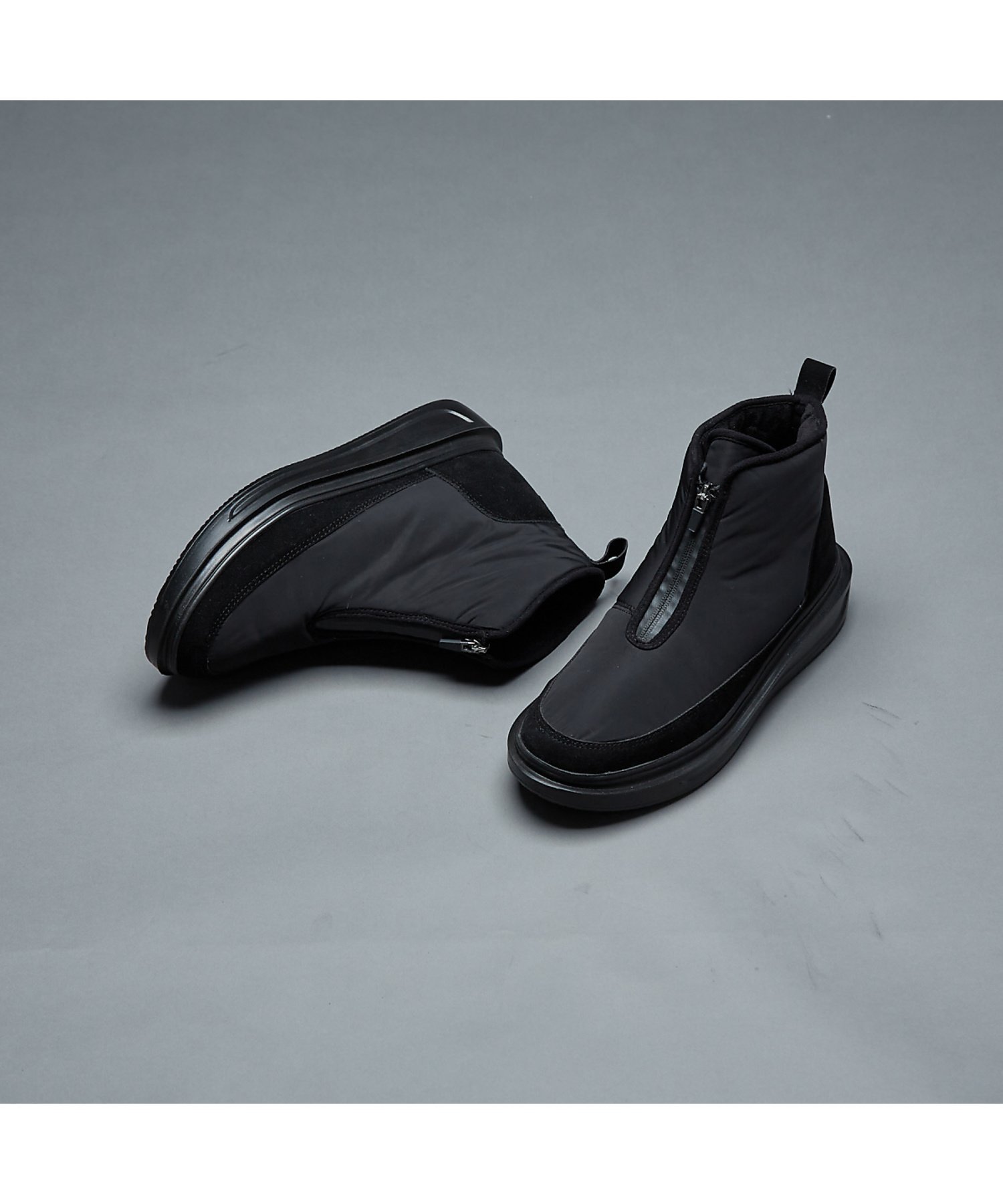 楽天市場】【P2倍☆スーパーセール】 SUBU スブ メンズ カマン