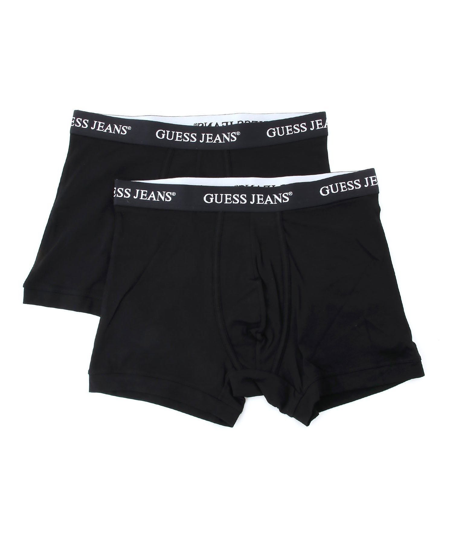 楽天市場】【SALE☆7999円⇒6990円】ステューシー パンツ メンズ