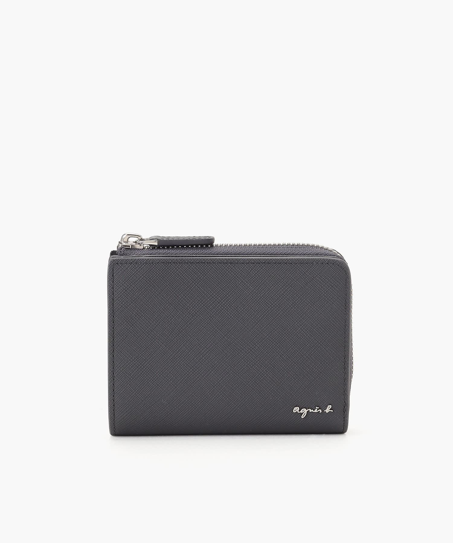 楽天市場】レザーウォレット 