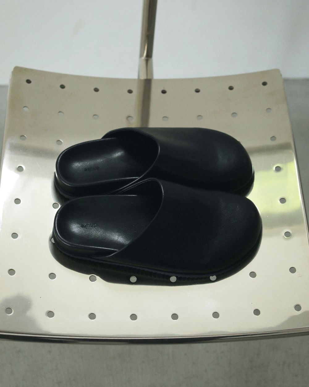 楽天市場】【即納】ànuke アンヌーク anuke2025ss 2025springl