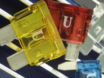 楽天市場】【荷室フラットボード ブラック 黒（カスタム/内装/荷室