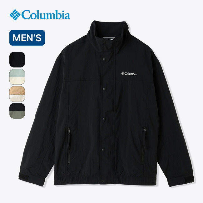 楽天市場】【SALE Max50%OFF】【ラスト1点】コロンビア ストーニーパス