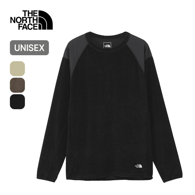 楽天市場】【SALE Max30%OFF】ザ・ノース・フェイス ノースフェイス