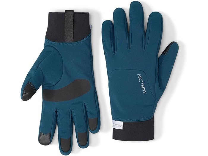 楽天市場】[送料無料]ARC'TERYX : Venta Glove : X00000749102[STD