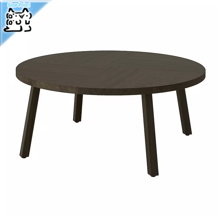 楽天市場】【NEW】IKEA ikea イケア STOCKHOLM ストックホルムコーヒー