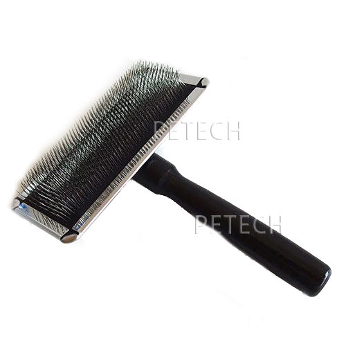 楽天市場】ケリー TP-55S ギザ刃 ミニシザー トリミングシザー