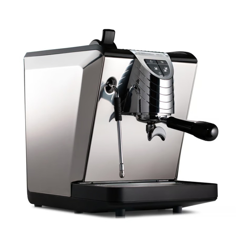 楽天市場】【工事費込みです!】 Nuova Simonelli Appia life S 1GR