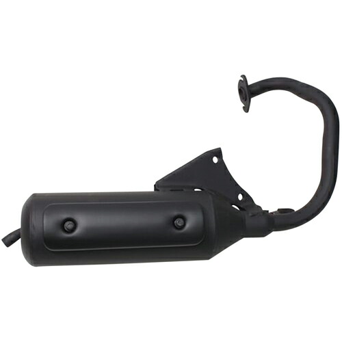 楽天市場】ホンダ スーパーディオ/ZX マフラー 排ガス規制前エンジン