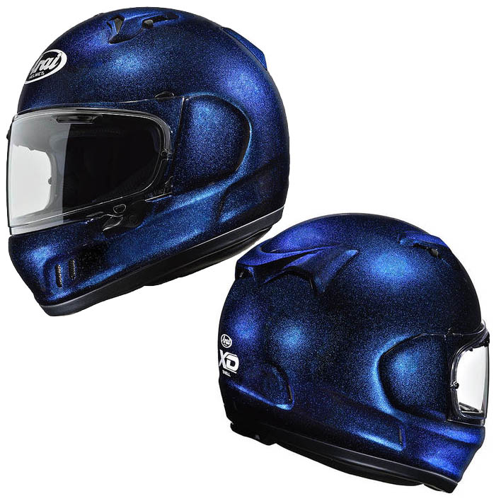 楽天市場】Arai RAPIDE NEO 46works RACE（ラパイドネオ 46ワークス